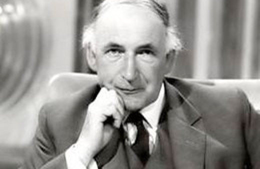 Ünlü fizikçi yaşama veda etti