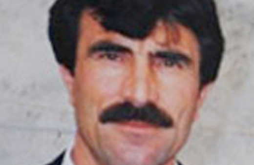 Genç kızın başına gelmeyen kalmadı