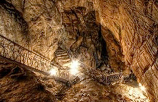 Sapkın tarikat yerin dibinden çıktı!