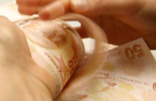 İşte bankaların son uyanıklığı