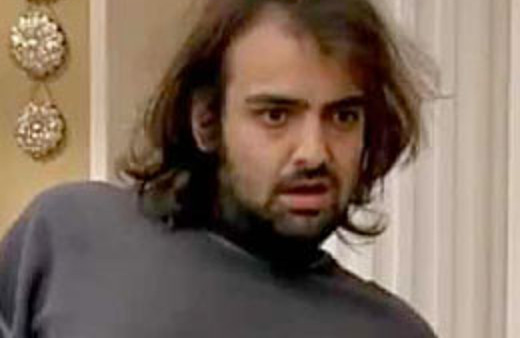 Bu tweet sanal alemi karıştırdı