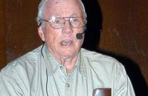 Ay'a ayak basan ilk kişi ameliyat oldu