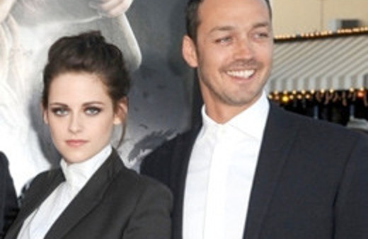 İhanet reklam için miydi?