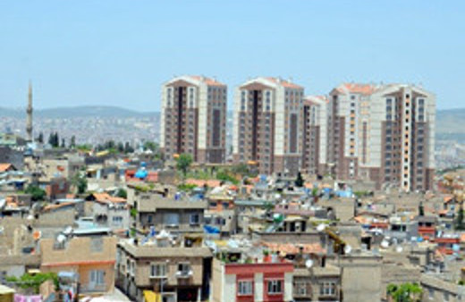 Kentsel dönüşümün bilinmeyenlerine cevap