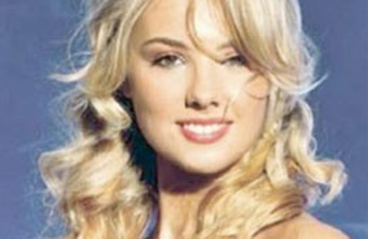 Porno ve sahte siteleri savcılığa verdi!