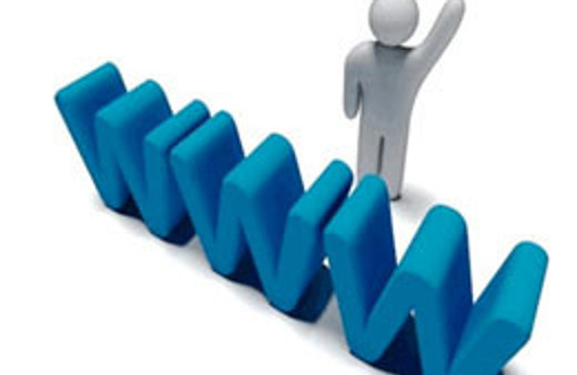 En hızlı internet hangi ülkede?