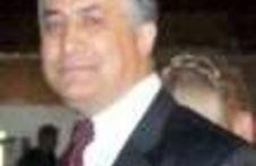 Selim Ay iste böyle kurtuldu