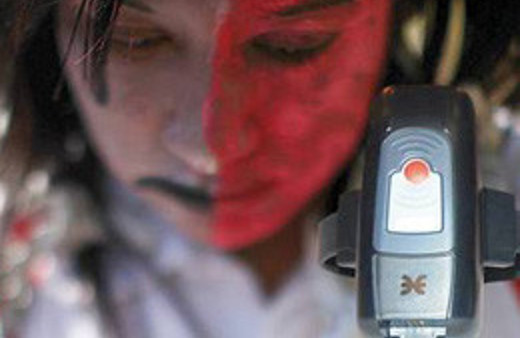 Elektronik kelepçe dönemi başlıyor