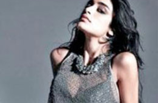 Merakla beklenen Feriha 'O' oldu!