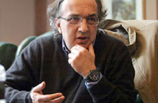 Tofaş'tan sır gibi saklanan 4 model