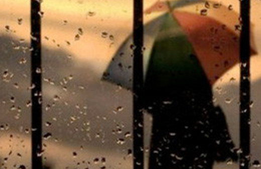 Bu hafta bu illerde yağmur var!