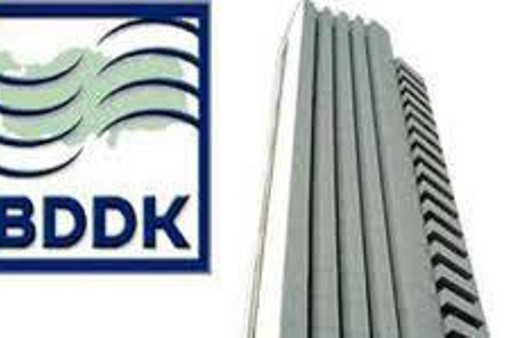 Bankalara artık BDKK not verecek