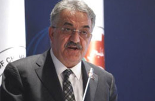 Deli dumrul ücretlerinin tamamı kalkıyor