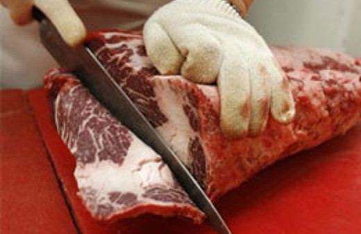 Et fiyatlarında ne kadar artış olacak?