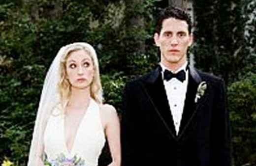 Evli çiftlerle ilgili ilginç istatistik!