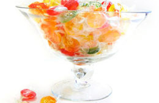 Bayram iznini 9 güne çıkarmanın formülü!