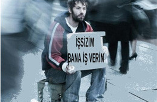 İşsizlik maaşı artıyor mu?