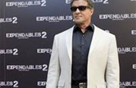 Bir girdabın içine girer ve kaybolursun!