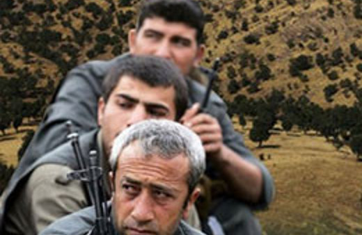 PKK kışı hareketli geçirecek!