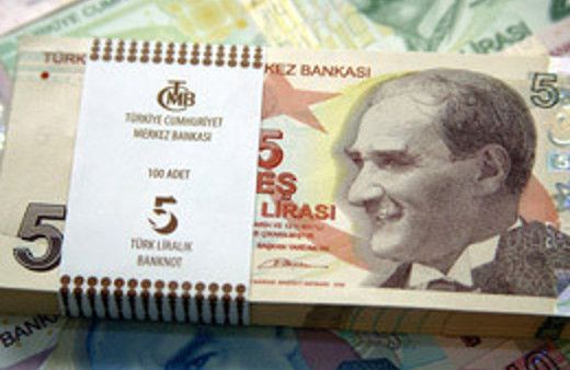 Yeni zam olacak mı olmayacak mı?