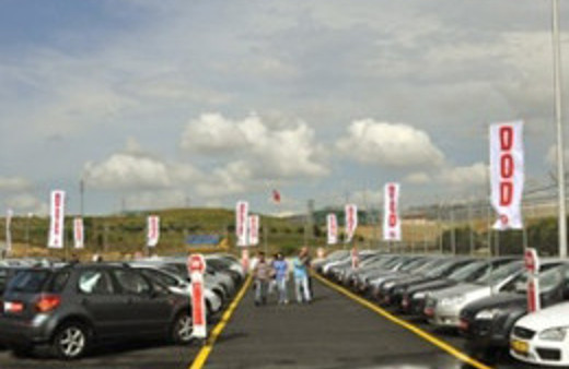 DOD Facebook takipçilerine müjde 