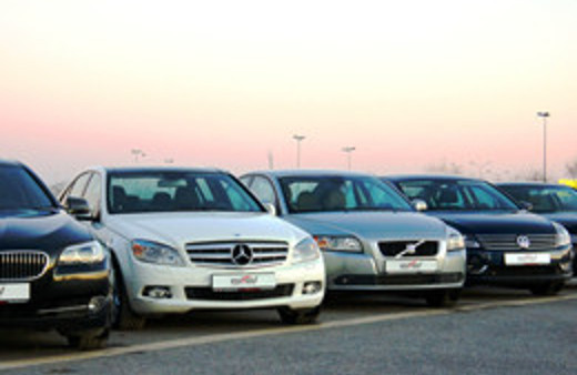 DRD Derindere 500 şirketten biri oldu