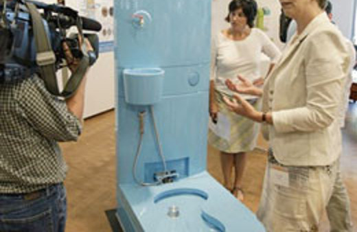 İşte Gates'in ikinci devrimi!