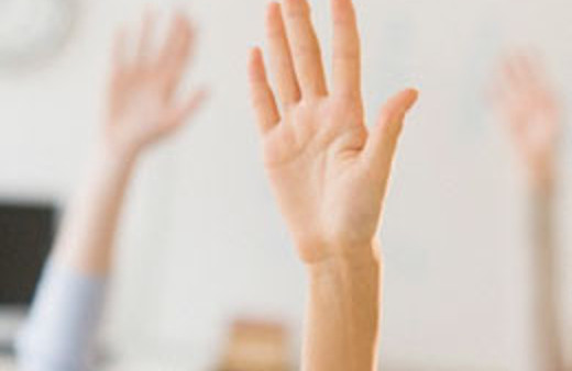 Kanserin şifreleri parmaklarınızda!