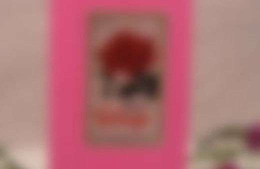 Bakanlık bu markayı imha ediyor