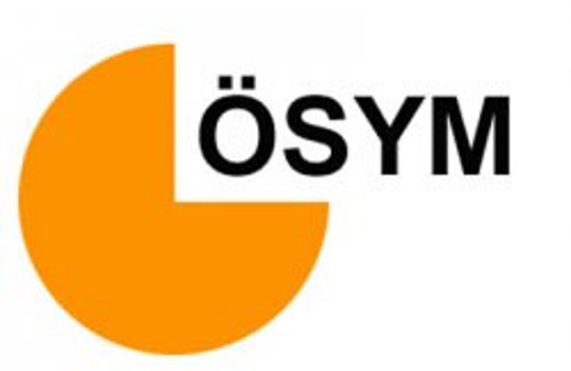 YDS'ye girenler dikkat!