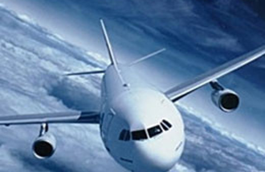 Havada bayram bereketi!