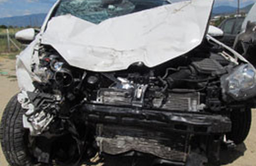 Bayramları zehir oldu 