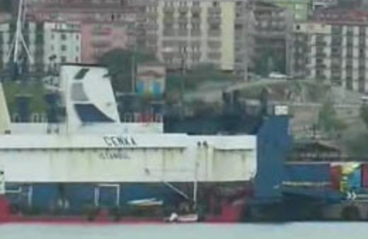 Kaçak yakıt operasyonu 