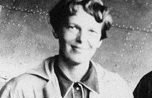 İzine 75 yıl sonra rastlandı