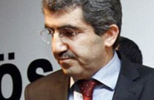 ÖSYM tarihinde bir ilk yaşandı!