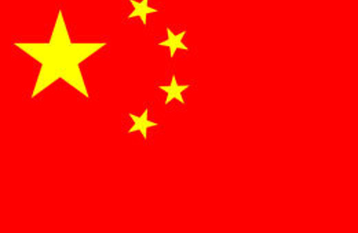 Ölü sayısı 17'ye yükseldi 