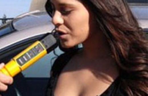 Sürücünün rızası olmadan alkol testi yapılamaz