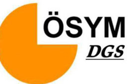 2013 DGS ek yerleştirme sonuçları-Tıkla