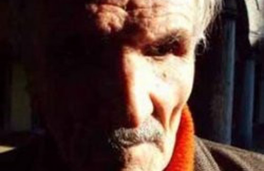 Karikatür dünyasının acı kaybı