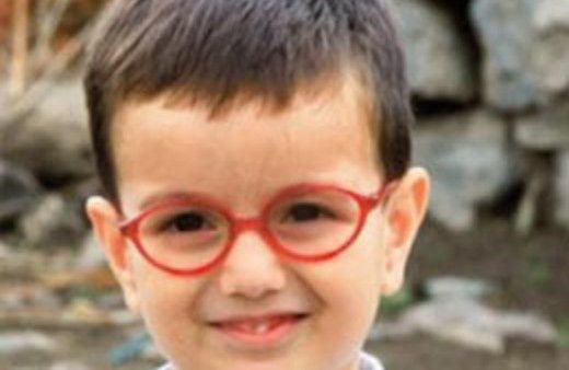 İşte ekranların yeni Osman'ı!