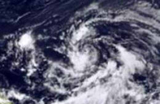 Kasırga 19 can aldı