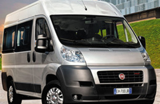 Fiat'tan okul paketi hediye! 