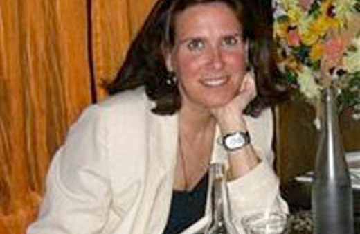 ABD'nin İran'a saldırısını metres önlemiş