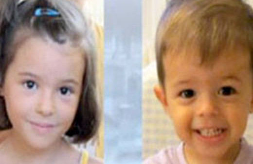 İspanya bu vahşeti konuşuyor