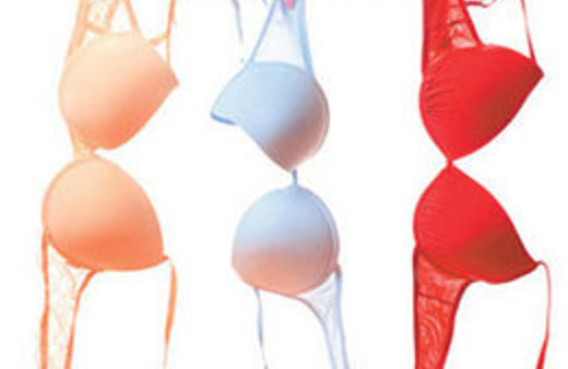 Sutyen meme kanseri yapar mı?