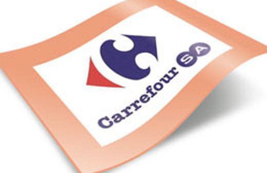 CarrefourSA'ya suç duyurusu