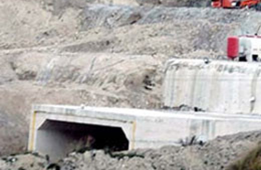 İşte Türkiye'nin 60 yıllık rüyası!