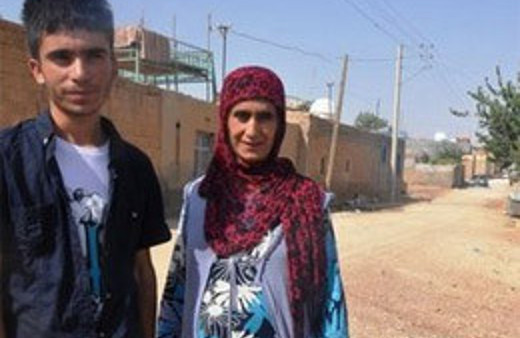 Kino'nun Oxford hayali kül oldu!