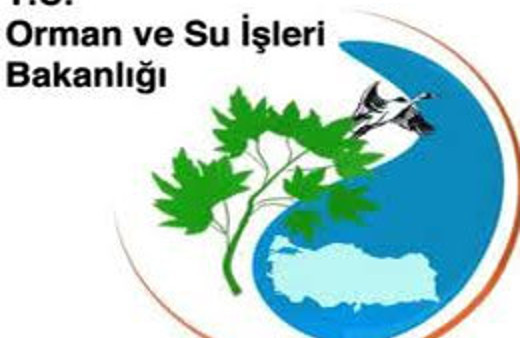 Atık sulardan yararlanılacak