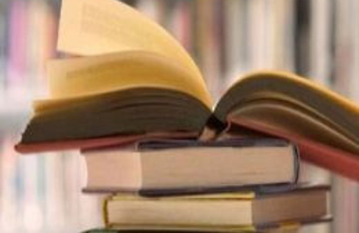 'Turkey Book Market' Pekin'de